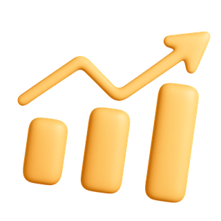 InvestlQApp platform workflow: step-by-step trading process